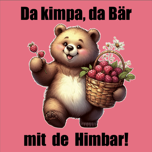 Himbär